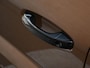 Fiat Grande Panda La Prima 11 kW 44 kWh WINTER-PACK | 17''LM | CAMERA | NAVI | CRUISE.C | DAB