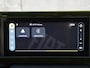 Fiat Grande Panda La Prima 11 kW 44 kWh WINTER-PACK | 17''LM | CAMERA | NAVI | CRUISE.C | DAB