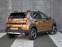 Fiat Grande Panda La Prima 11 kW 44 kWh WINTER-PACK | 17''LM | CAMERA | NAVI | CRUISE.C | DAB