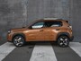 Fiat Grande Panda La Prima 11 kW 44 kWh WINTER-PACK | 17''LM | CAMERA | NAVI | CRUISE.C | DAB