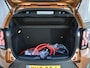 Fiat Grande Panda La Prima 11 kW 44 kWh WINTER-PACK | 17''LM | CAMERA | NAVI | CRUISE.C | DAB
