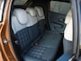 Fiat Grande Panda La Prima 11 kW 44 kWh WINTER-PACK | 17''LM | CAMERA | NAVI | CRUISE.C | DAB