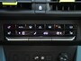 Fiat Grande Panda La Prima 11 kW 44 kWh WINTER-PACK | 17''LM | CAMERA | NAVI | CRUISE.C | DAB