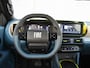 Fiat Grande Panda La Prima 11 kW 44 kWh WINTER-PACK | 17''LM | CAMERA | NAVI | CRUISE.C | DAB