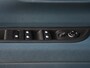 Fiat Grande Panda La Prima 11 kW 44 kWh WINTER-PACK | 17''LM | CAMERA | NAVI | CRUISE.C | DAB