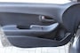 Kia Picanto 1.0 CVVT ECOPLUSLINE-5 Drs-Airco Nette zuinige auto!!