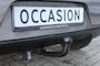 Kia Picanto 1.0 CVVT ECOPLUSLINE-5 Drs-Airco Nette zuinige auto!!