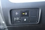 Kia Picanto 1.0 CVVT ECOPLUSLINE-5 Drs-Airco Nette zuinige auto!!