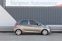 Kia Picanto 1.0 CVVT ECOPLUSLINE-5 Drs-Airco Nette zuinige auto!!