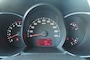 Kia Picanto 1.0 CVVT ECOPLUSLINE-5 Drs-Airco Nette zuinige auto!!