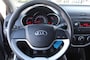 Kia Picanto 1.0 CVVT ECOPLUSLINE-5 Drs-Airco Nette zuinige auto!!