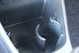 Kia Picanto 1.0 CVVT ECOPLUSLINE-5 Drs-Airco Nette zuinige auto!!