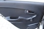 Kia Picanto 1.0 CVVT ECOPLUSLINE-5 Drs-Airco Nette zuinige auto!!