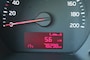 Kia Picanto 1.0 CVVT ECOPLUSLINE-5 Drs-Airco Nette zuinige auto!!