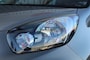 Kia Picanto 1.0 CVVT ECOPLUSLINE-5 Drs-Airco Nette zuinige auto!!