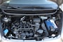 Kia Picanto 1.0 CVVT ECOPLUSLINE-5 Drs-Airco Nette zuinige auto!!