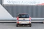 Kia Picanto 1.0 CVVT ECOPLUSLINE-5 Drs-Airco Nette zuinige auto!!
