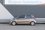 Kia Picanto 1.0 CVVT ECOPLUSLINE-5 Drs-Airco Nette zuinige auto!!