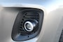 Kia Picanto 1.0 CVVT ECOPLUSLINE-5 Drs-Airco Nette zuinige auto!!