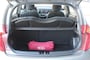 Kia Picanto 1.0 CVVT ECOPLUSLINE-5 Drs-Airco Nette zuinige auto!!