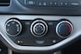 Kia Picanto 1.0 CVVT ECOPLUSLINE-5 Drs-Airco Nette zuinige auto!!