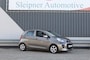 Kia Picanto 1.0 CVVT ECOPLUSLINE-5 Drs-Airco Nette zuinige auto!!