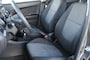 Kia Picanto 1.0 CVVT ECOPLUSLINE-5 Drs-Airco Nette zuinige auto!!