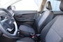 Kia Picanto 1.0 CVVT ECOPLUSLINE-5 Drs-Airco Nette zuinige auto!!