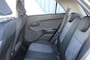 Kia Picanto 1.0 CVVT ECOPLUSLINE-5 Drs-Airco Nette zuinige auto!!