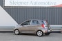 Kia Picanto 1.0 CVVT ECOPLUSLINE-5 Drs-Airco Nette zuinige auto!!