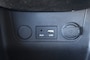 Kia Picanto 1.0 CVVT ECOPLUSLINE-5 Drs-Airco Nette zuinige auto!!