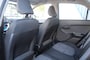 Kia Picanto 1.0 CVVT ECOPLUSLINE-5 Drs-Airco Nette zuinige auto!!