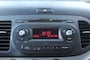 Kia Picanto 1.0 CVVT ECOPLUSLINE-5 Drs-Airco Nette zuinige auto!!
