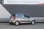 Kia Picanto 1.0 CVVT ECOPLUSLINE-5 Drs-Airco Nette zuinige auto!!
