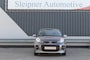 Kia Picanto 1.0 CVVT ECOPLUSLINE-5 Drs-Airco Nette zuinige auto!!
