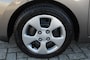 Kia Picanto 1.0 CVVT ECOPLUSLINE-5 Drs-Airco Nette zuinige auto!!