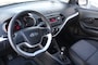 Kia Picanto 1.0 CVVT ECOPLUSLINE-5 Drs-Airco Nette zuinige auto!!