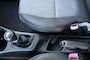 Kia Picanto 1.0 CVVT ECOPLUSLINE-5 Drs-Airco Nette zuinige auto!!