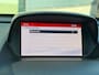 Opel Mokka 1.4 T Edition, NAP, BOSE, Navi, Trekhaak, PDC, Bluetooth