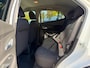 Opel Mokka 1.4 T Edition, NAP, BOSE, Navi, Trekhaak, PDC, Bluetooth