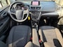 Opel Mokka 1.4 T Edition, NAP, BOSE, Navi, Trekhaak, PDC, Bluetooth