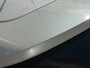 Opel Mokka 1.4 T Edition, NAP, BOSE, Navi, Trekhaak, PDC, Bluetooth
