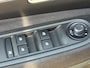 Opel Mokka 1.4 T Edition, NAP, BOSE, Navi, Trekhaak, PDC, Bluetooth