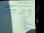 Opel Mokka 1.4 T Edition, NAP, BOSE, Navi, Trekhaak, PDC, Bluetooth