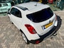 Opel Mokka 1.4 T Edition, NAP, BOSE, Navi, Trekhaak, PDC, Bluetooth