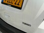 Opel Mokka 1.4 T Edition, NAP, BOSE, Navi, Trekhaak, PDC, Bluetooth