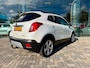 Opel Mokka 1.4 T Edition, NAP, BOSE, Navi, Trekhaak, PDC, Bluetooth