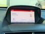 Opel Mokka 1.4 T Edition, NAP, BOSE, Navi, Trekhaak, PDC, Bluetooth