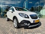 Opel Mokka 1.4 T Edition, NAP, BOSE, Navi, Trekhaak, PDC, Bluetooth