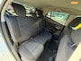 Opel Mokka 1.4 T Edition, NAP, BOSE, Navi, Trekhaak, PDC, Bluetooth